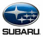 Car Brands subaru
